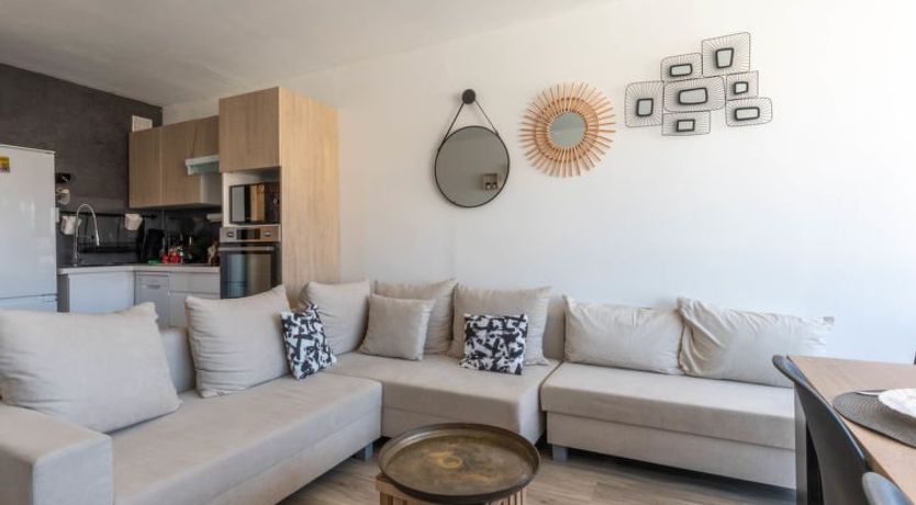 Photo of Les Huniers