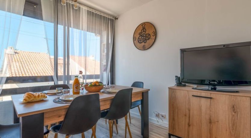 Photo of Les Huniers