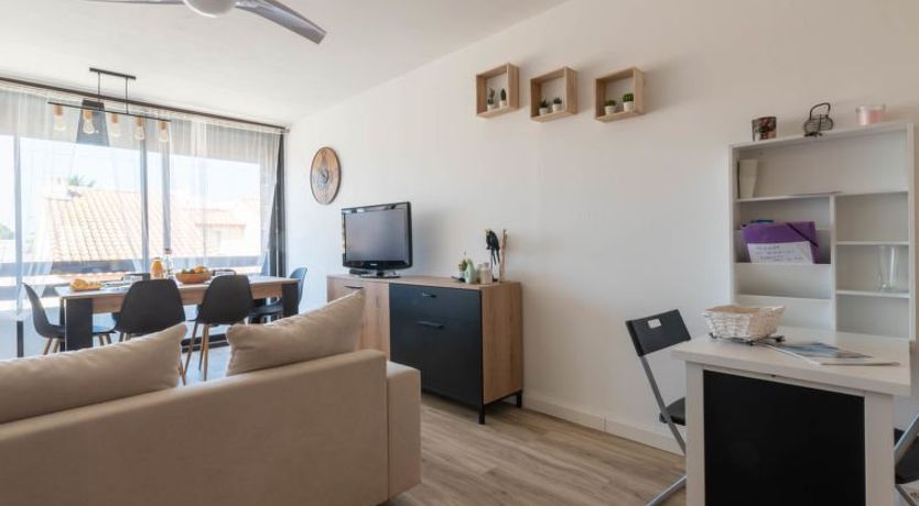 Photo of Les Huniers