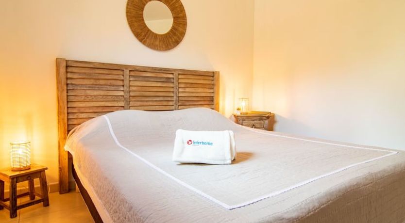 Photo of Le Vallon des Chenes