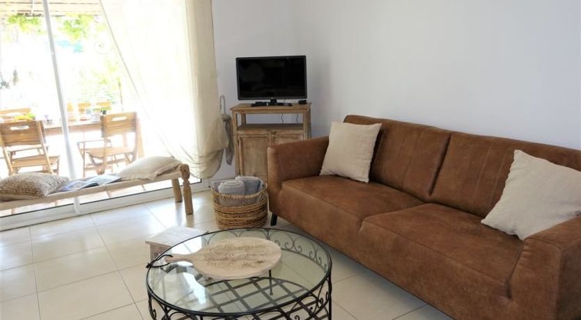 Photo of Le Vallon des Chenes