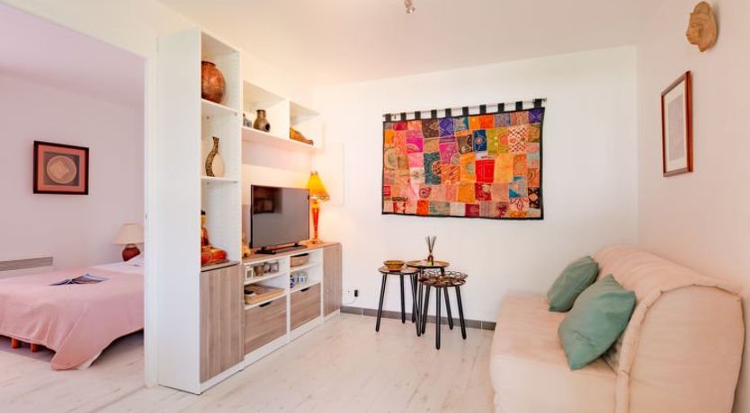 Photo of Le Mas Kilou