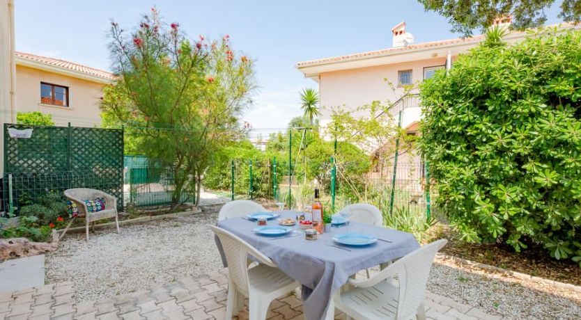 Photo of Le Mas Kilou