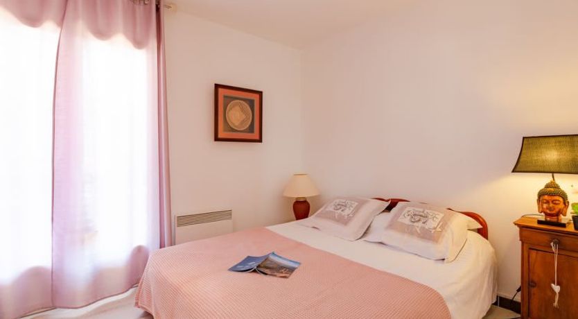 Photo of Le Mas Kilou