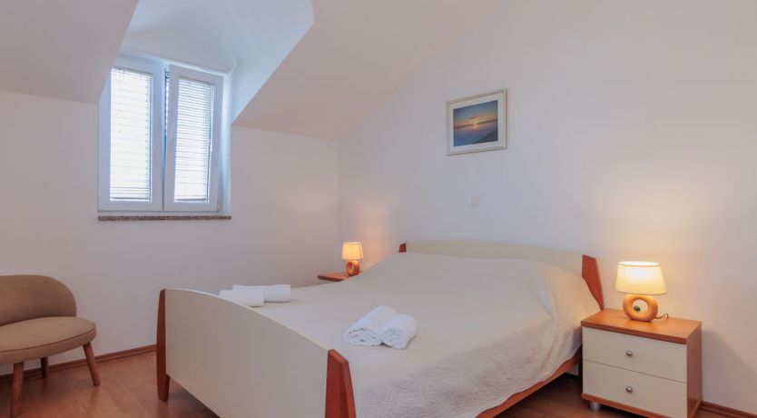 Photo of Irena Apartment 3