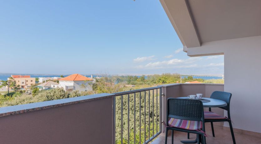 Photo of Irena Apartment 3