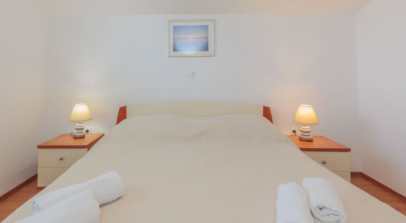 Photo of Irena Apartment 3