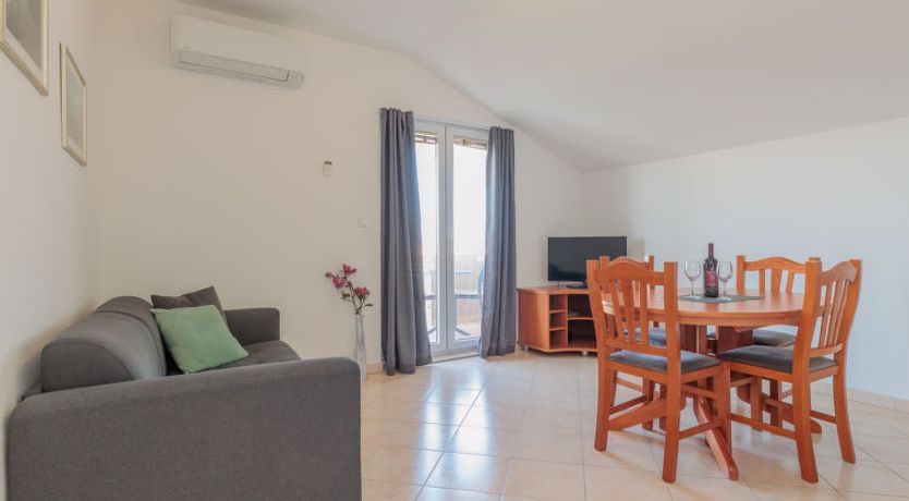 Photo of Irena Apartment 3