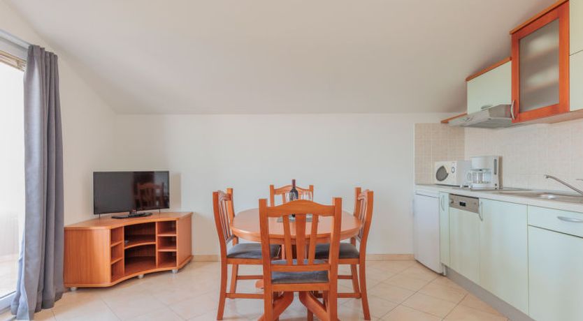Photo of Irena Apartment 3