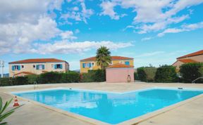 Photo of Les Bastides du Cap II Holiday Home 8