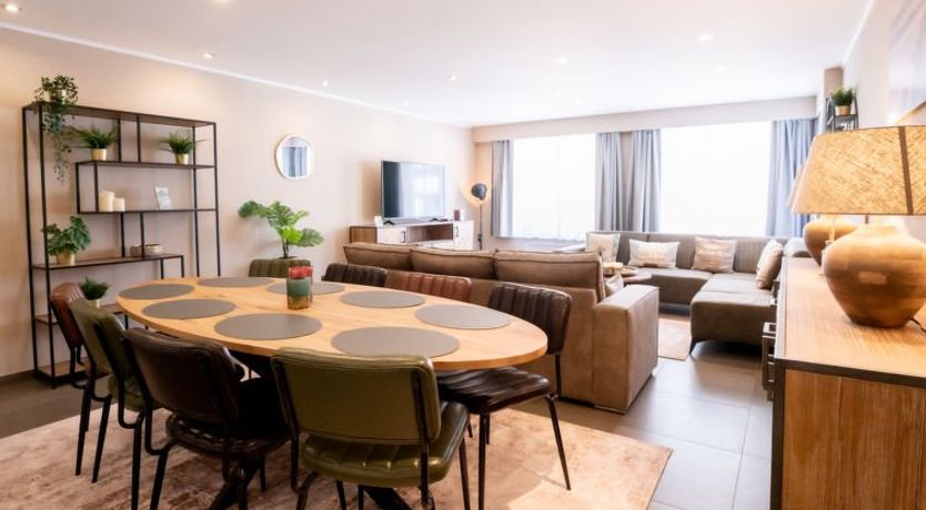 Photo of Philemon with parking