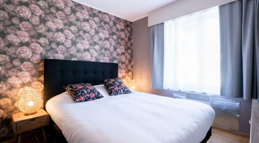 Photo of Philemon with parking