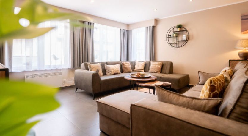 Photo of Philemon with parking