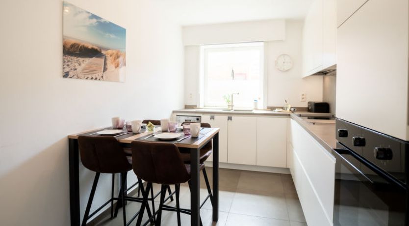 Photo of Philemon with parking