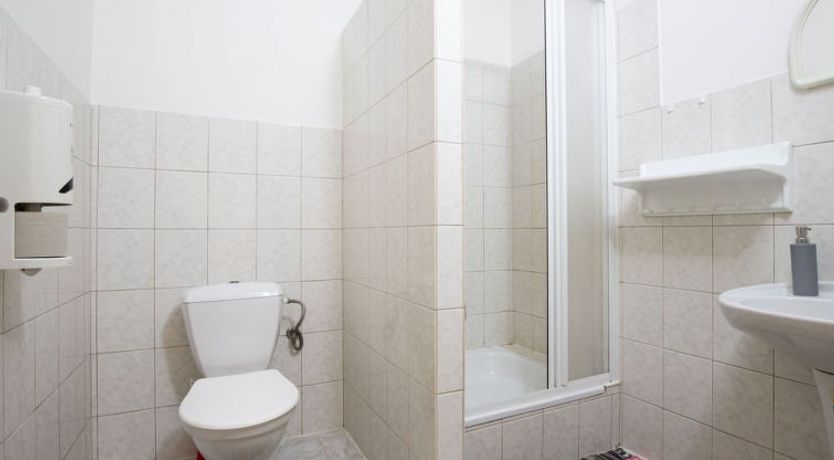 Photo of Kačenka Apartment 3