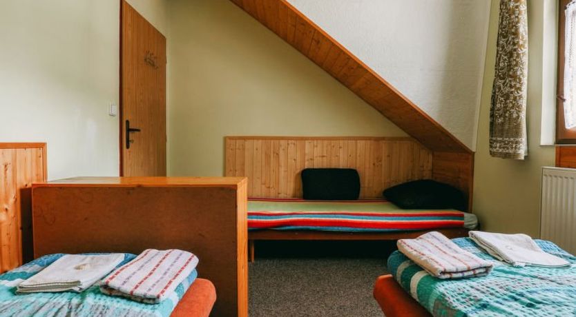 Photo of Kačenka Apartment 2