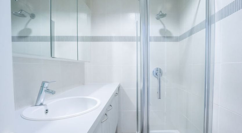 Photo of Andrei with parking in the house Apartment 2