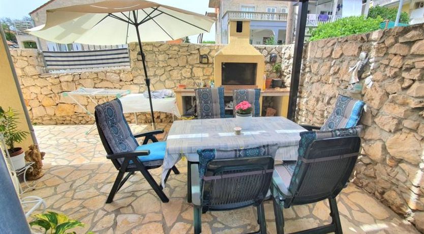 Photo of Friedrich Apartment 2