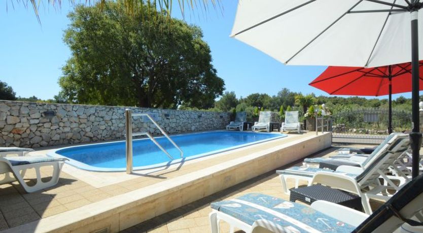 Photo of Friedrich Apartment 2