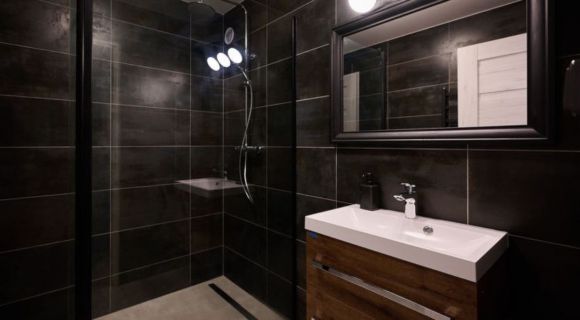 Photo of Harrachov 582