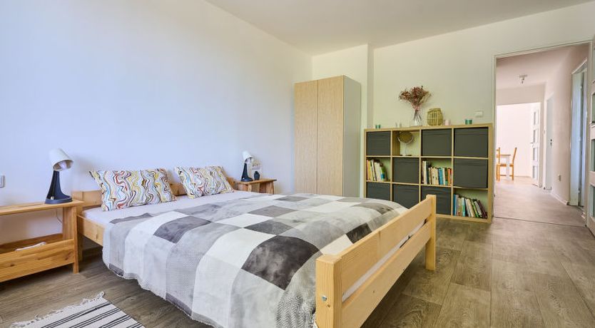 Photo of Harrachov 582