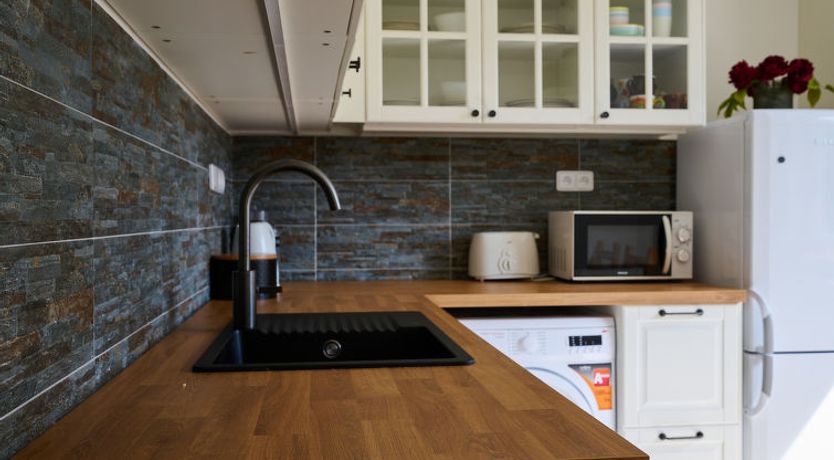 Photo of Harrachov 582