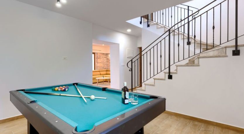 Photo of Stara hiža