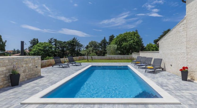 Photo of Stara hiža