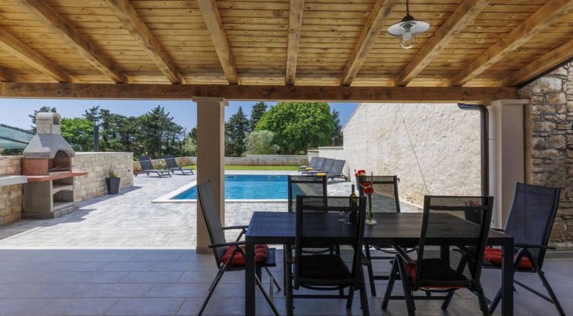 Photo of Stara hiža