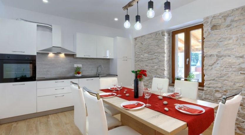 Photo of Stara hiža