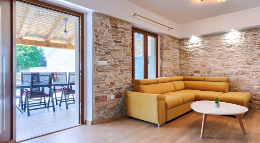 Photo of Stara hiža