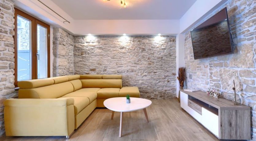 Photo of Stara hiža