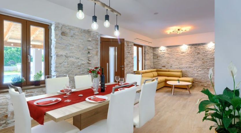 Photo of Stara hiža