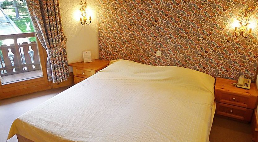 Photo of Le Bristol A28 Apartment 23