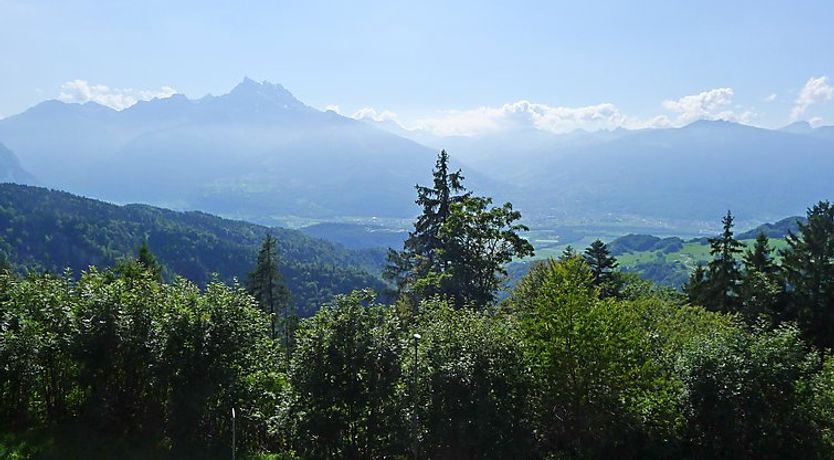 Photo of Le Bristol A28 Apartment 23