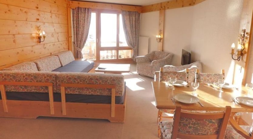 Photo of Le Bristol A28 Apartment 23