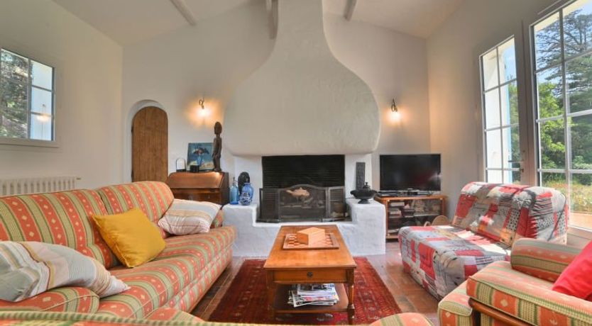 Photo of La Villa des Sables