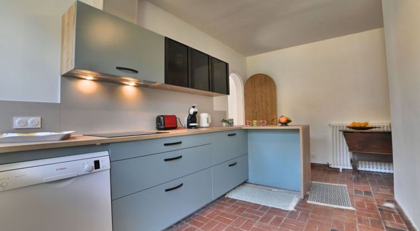 Photo of La Villa des Sables