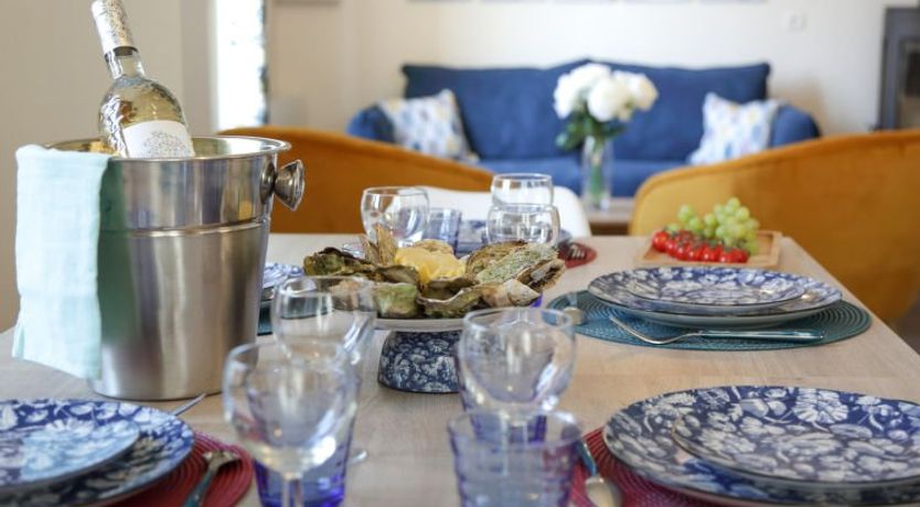 Photo of Le Moulin Neuf