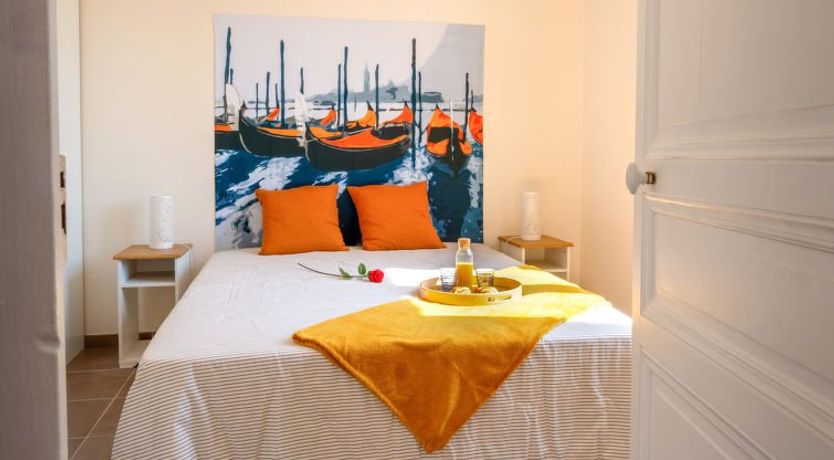 Photo of Le Moulin Neuf