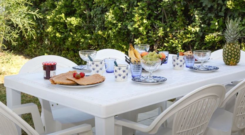 Photo of Le Moulin Neuf