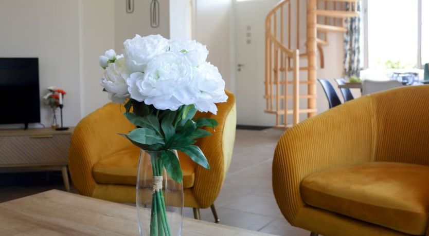 Photo of Le Moulin Neuf