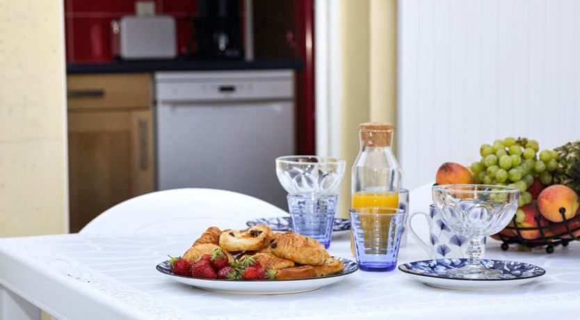 Photo of Le Moulin Neuf