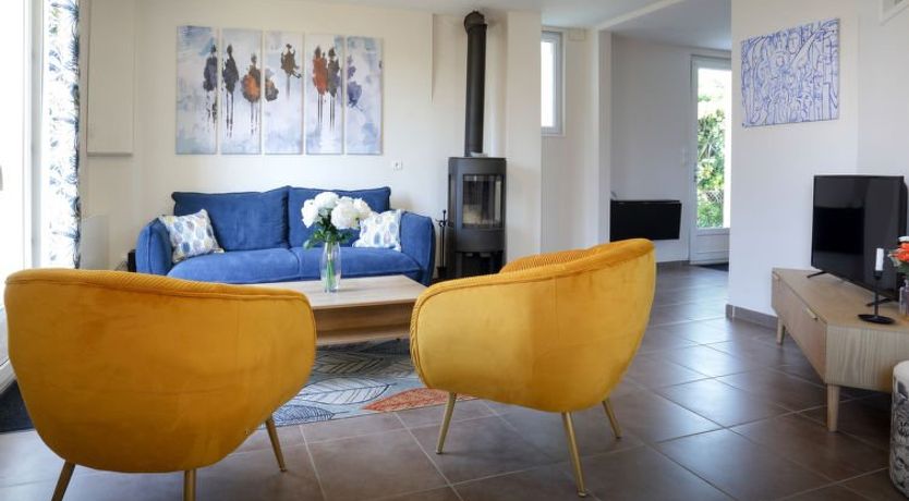 Photo of Le Moulin Neuf