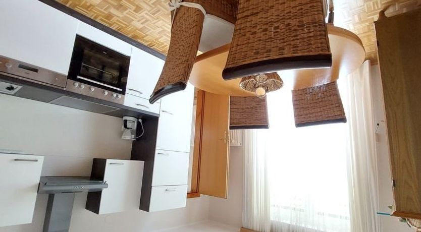 Photo of Mohnblume Apartment 2