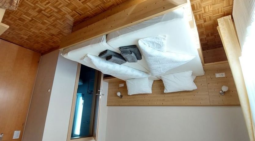 Photo of Mohnblume Apartment 2