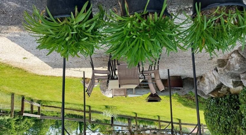 Photo of Mohnblume Apartment 2