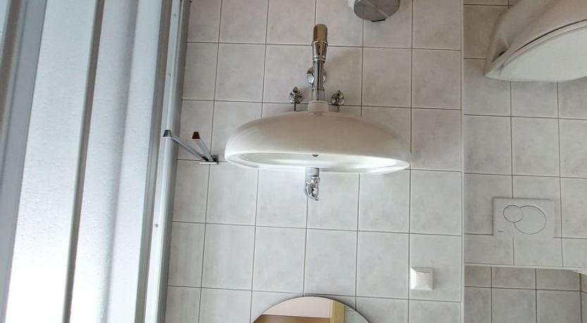 Photo of Mohnblume Apartment 2