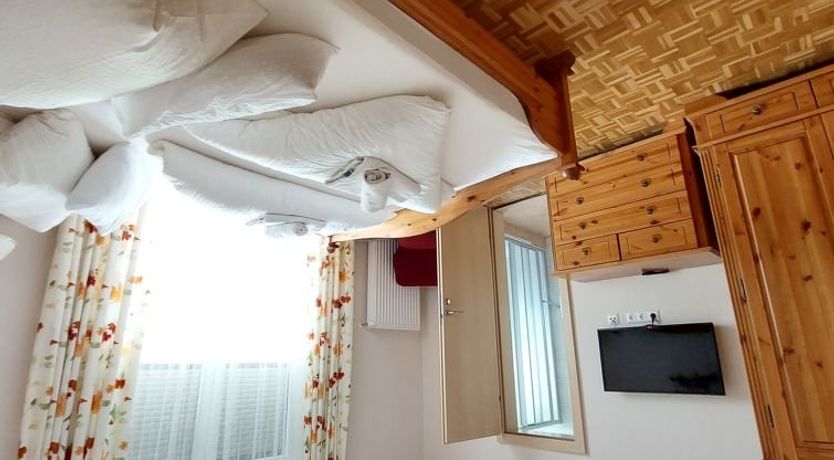 Photo of Mohnblume Apartment 2