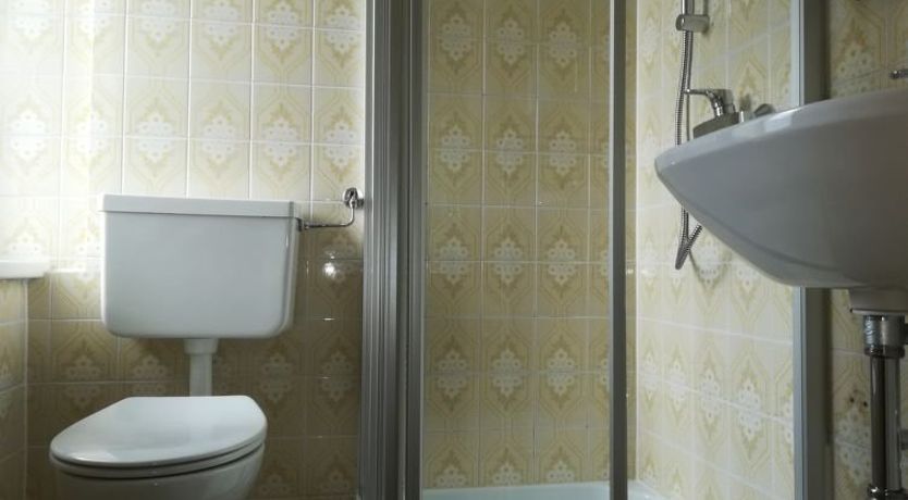 Photo of Mohnblume Apartment 2